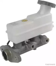 Цилиндр MAGNETI MARELLI 600000067920