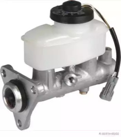 Цилиндр MAGNETI MARELLI 600000069330