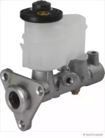 Цилиндр MAGNETI MARELLI 600000069630