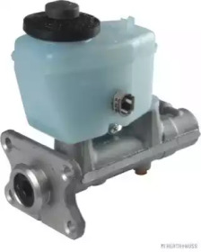 Цилиндр MAGNETI MARELLI 600000069650