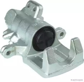  MAGNETI MARELLI 600000078990