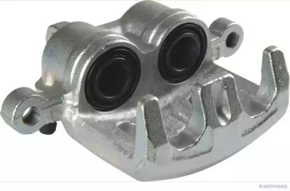  MAGNETI MARELLI 600000079350