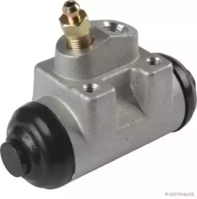 Цилиндр MAGNETI MARELLI 600000080110