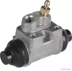 Цилиндр MAGNETI MARELLI 600000080190