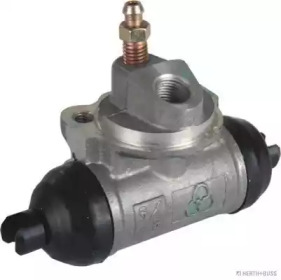 Цилиндр MAGNETI MARELLI 600000080450