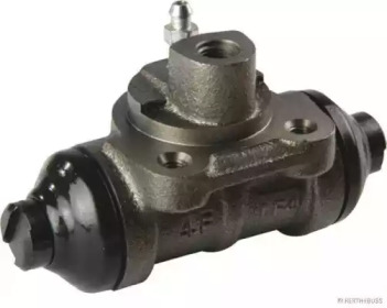 Цилиндр MAGNETI MARELLI 600000080500