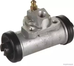 Цилиндр MAGNETI MARELLI 600000080550