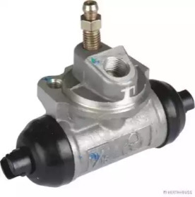 Цилиндр MAGNETI MARELLI 600000080580