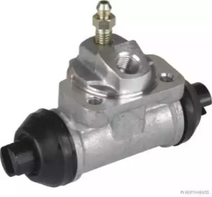 Цилиндр MAGNETI MARELLI 600000080640