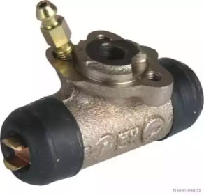 Цилиндр MAGNETI MARELLI 600000080840