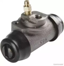 Цилиндр MAGNETI MARELLI 600000080890