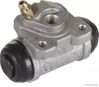 Цилиндр MAGNETI MARELLI 600000080940