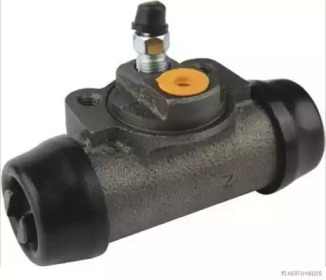 Цилиндр MAGNETI MARELLI 600000080960