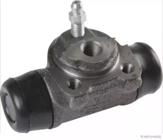 Цилиндр MAGNETI MARELLI 600000081520