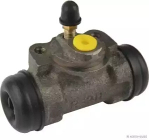 Цилиндр MAGNETI MARELLI 600000081560