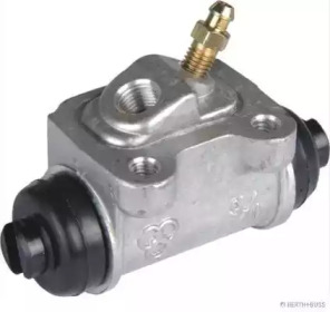 Цилиндр MAGNETI MARELLI 600000081630