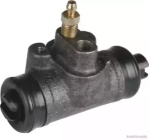  MAGNETI MARELLI 600000081850