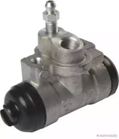 Цилиндр MAGNETI MARELLI 600000081870