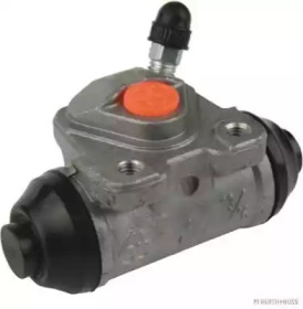 Цилиндр MAGNETI MARELLI 600000082410