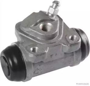 Цилиндр MAGNETI MARELLI 600000082490