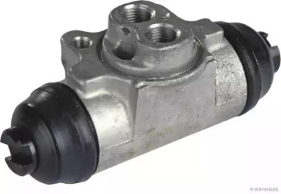 Цилиндр MAGNETI MARELLI 600000082760