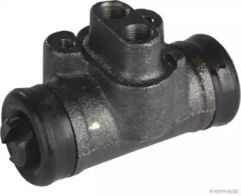 Цилиндр MAGNETI MARELLI 600000082860