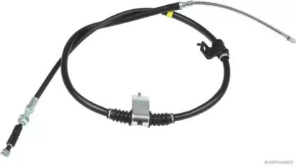 Трос MAGNETI MARELLI 600000117800