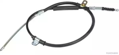 Трос MAGNETI MARELLI 600000117880