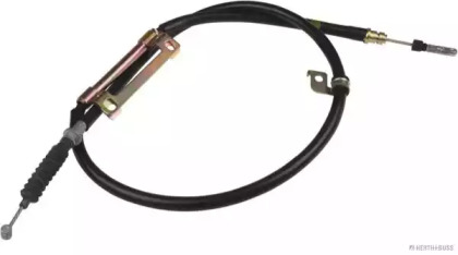 Трос MAGNETI MARELLI 600000121910