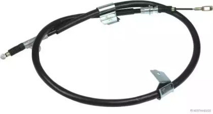 Трос MAGNETI MARELLI 600000123510