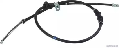 Трос MAGNETI MARELLI 600000125730