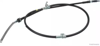 Трос MAGNETI MARELLI 600000125790