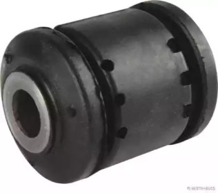 Подвеска MAGNETI MARELLI 600000128600