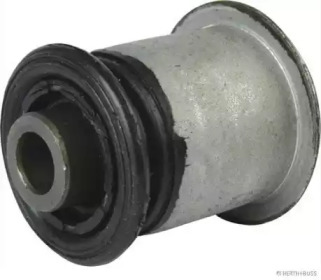 Подвеска MAGNETI MARELLI 600000128780