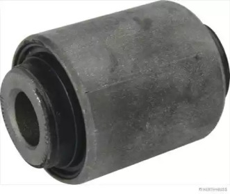 Подвеска MAGNETI MARELLI 600000128790