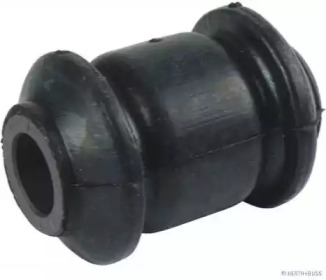 Подвеска MAGNETI MARELLI 600000128810