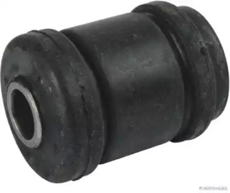 Подвеска MAGNETI MARELLI 600000128820