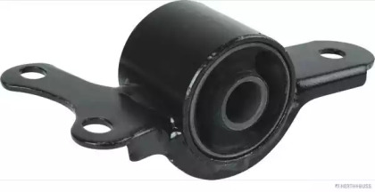 Подвеска MAGNETI MARELLI 600000128850