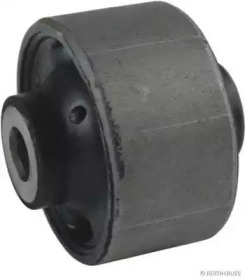 Подвеска MAGNETI MARELLI 600000128860