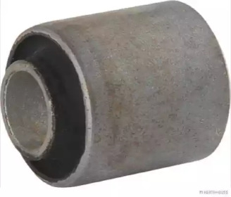 Подвеска MAGNETI MARELLI 600000128910