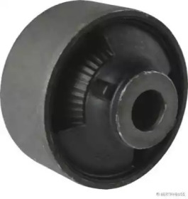 Подвеска MAGNETI MARELLI 600000129160