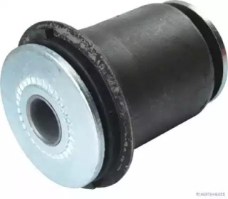 Подвеска MAGNETI MARELLI 600000129360