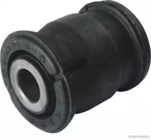 Подвеска MAGNETI MARELLI 600000129370