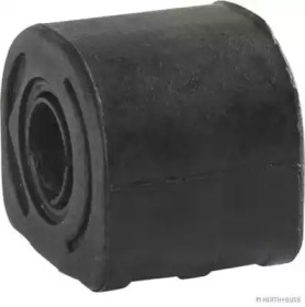 Подвеска MAGNETI MARELLI 600000129410