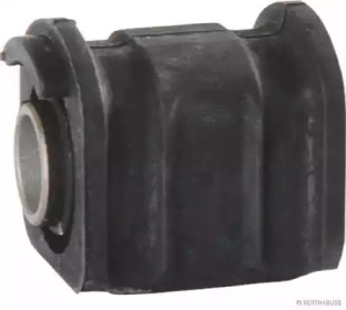 Подвеска MAGNETI MARELLI 600000129450