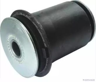 Подвеска MAGNETI MARELLI 600000129540