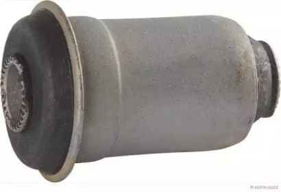 Подвеска MAGNETI MARELLI 600000129610