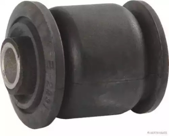 Подвеска MAGNETI MARELLI 600000129640