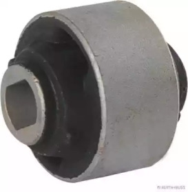 Подвеска MAGNETI MARELLI 600000129720