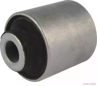 Подвеска MAGNETI MARELLI 600000129810